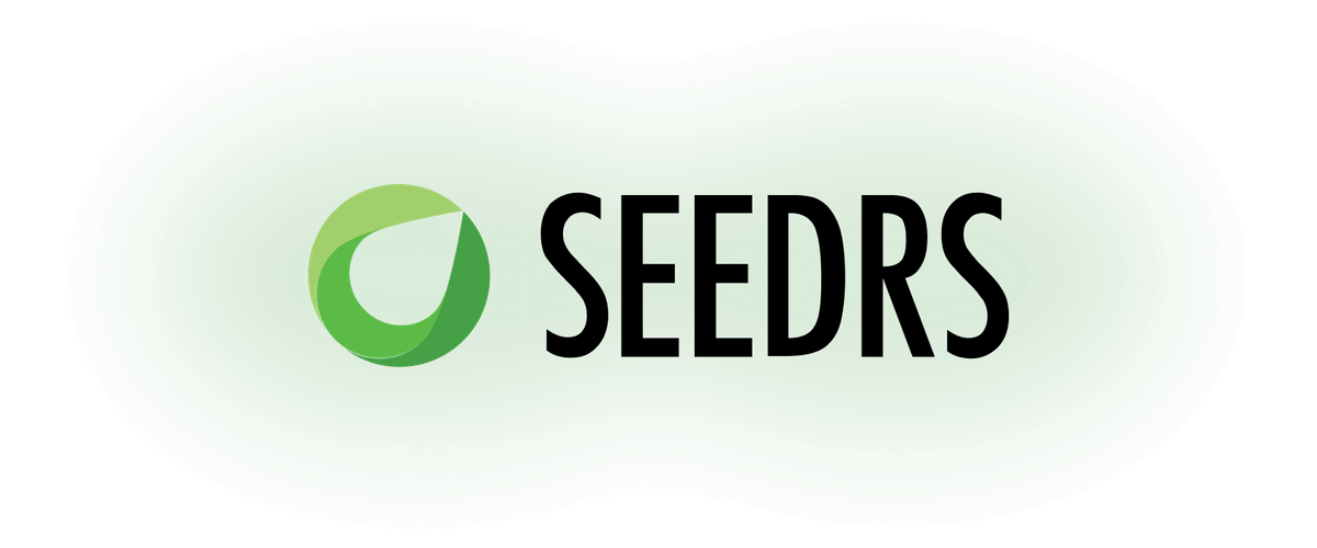 Financiamento Coletivo Seedrs