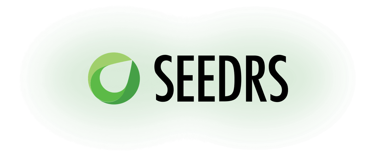 Crowdfunding Seedrs