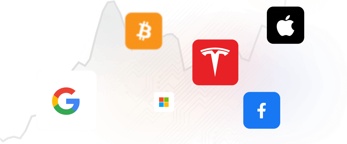 Planos de API de Dados
