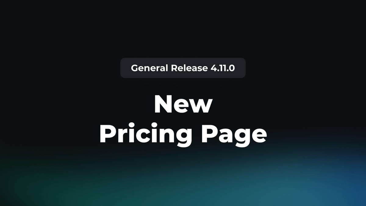 New Pricing page and translation to additional languages