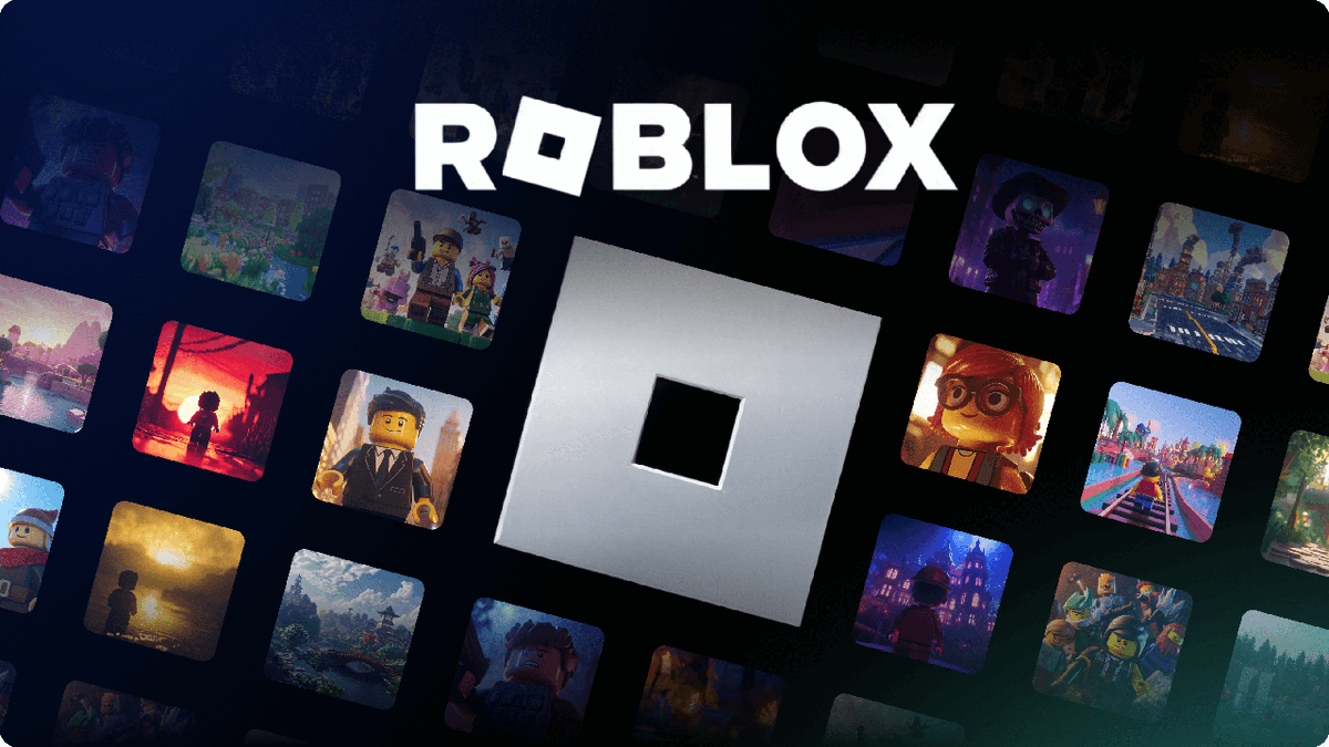 Le azioni di Roblox salgono del 18% grazie ai solidi guadagni del terzo trimestre