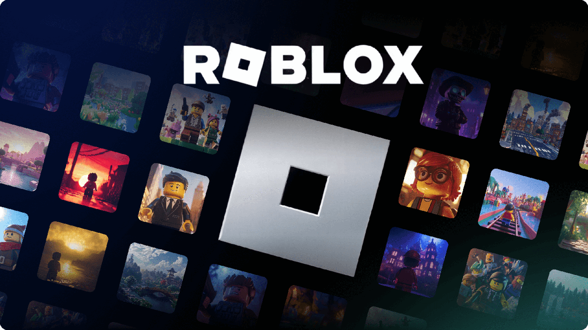 Roblox Shares Jump 18% on Strong Q3 Earnings