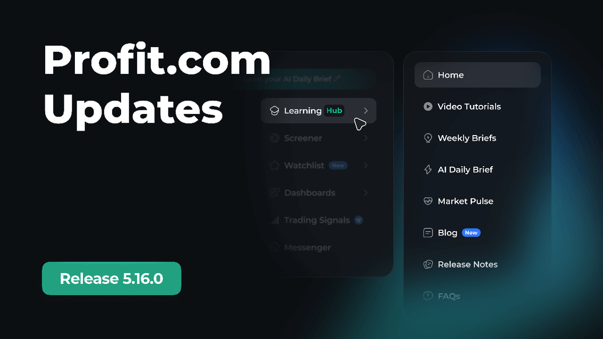 Introductie van het Leerplatform