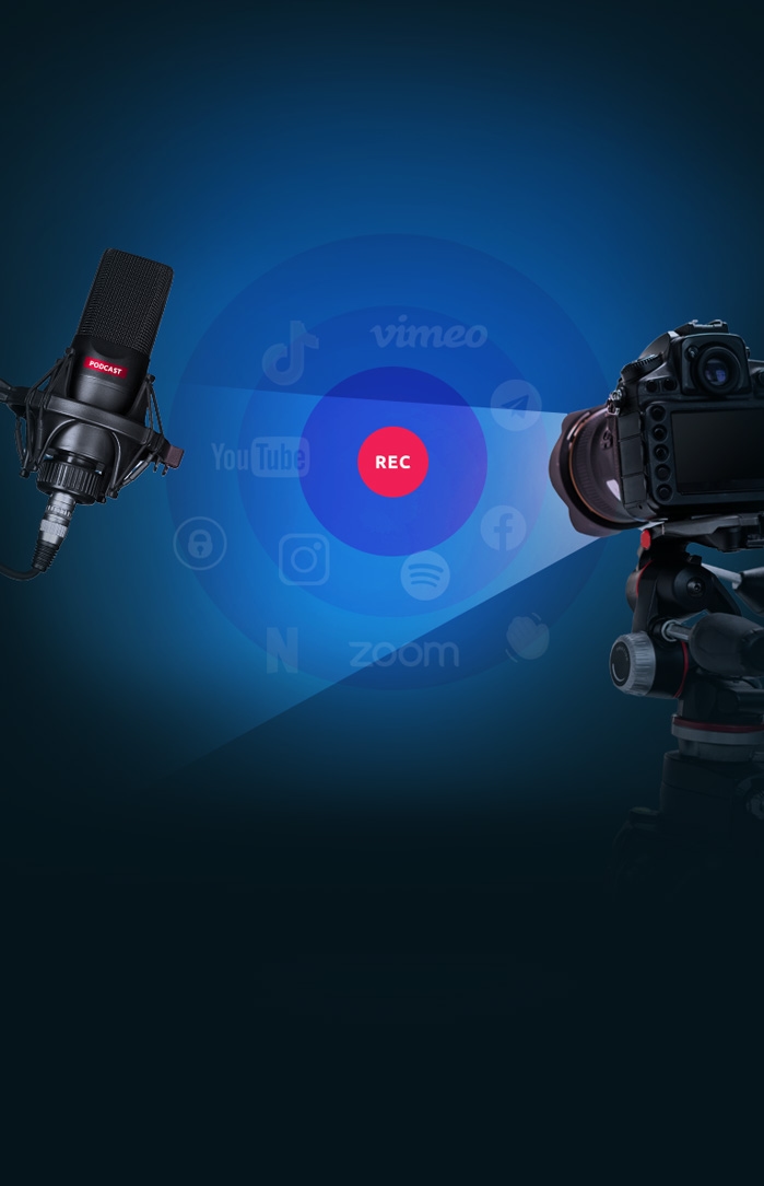 Influencers: The leaders of the forthcoming Tech Revolution