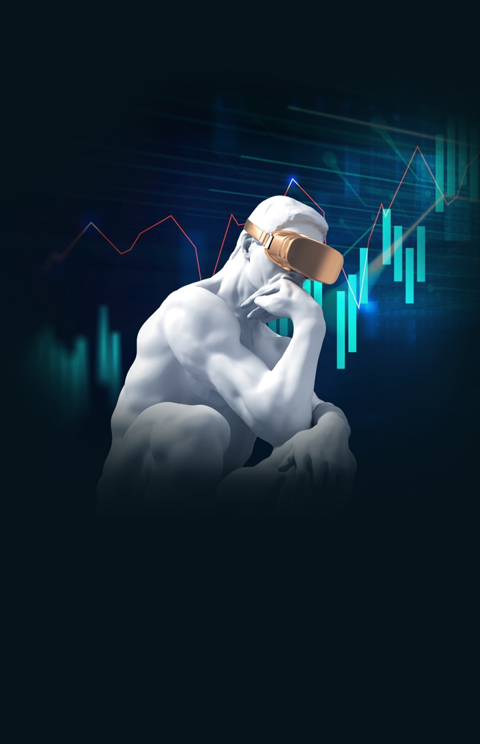 Rise of the Fintechs and Decline of the Banks