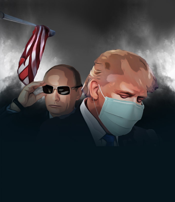 Trumpizm'in Sonu