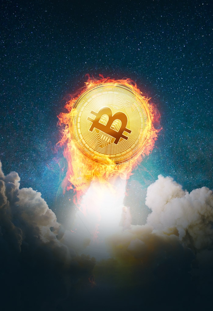 The Road to 50,000$