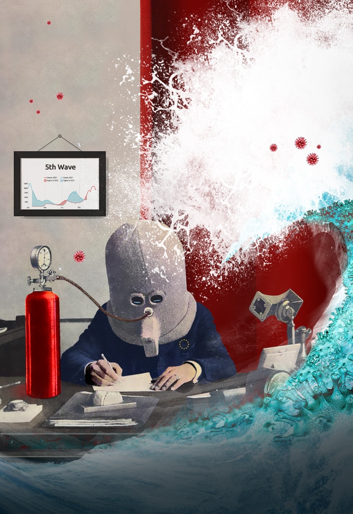 Antifragile