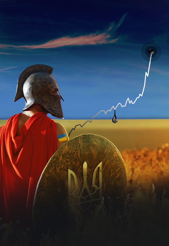 300