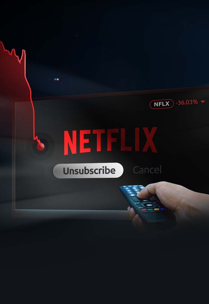 Netflix și Shrill