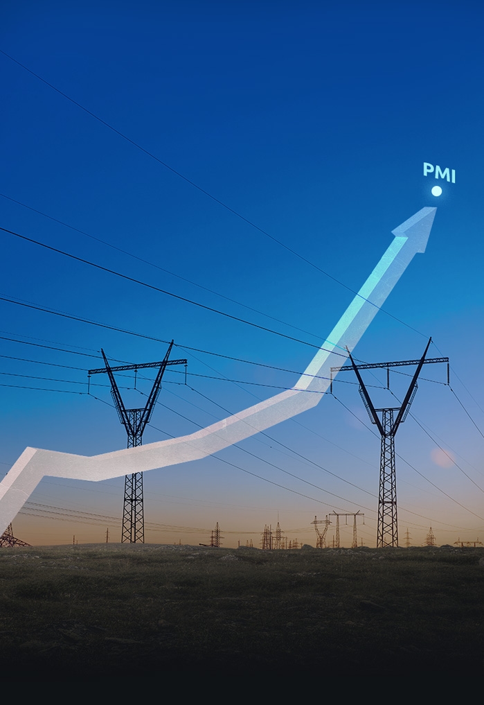 Qual è la crisi energetica?