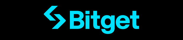 bitget