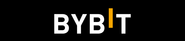 bybit