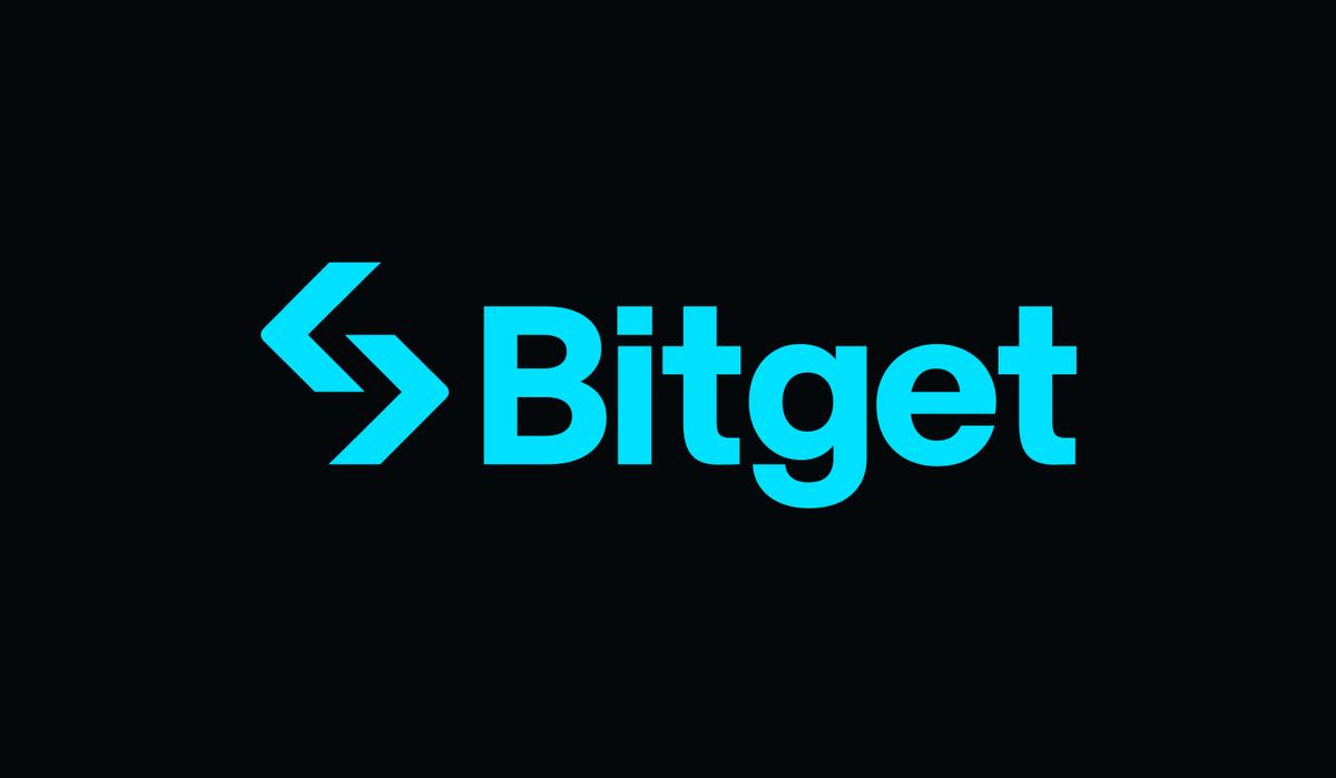 bitget