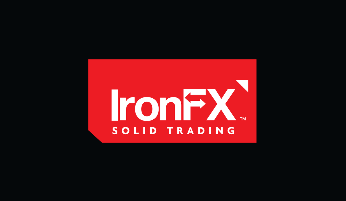 ironfx