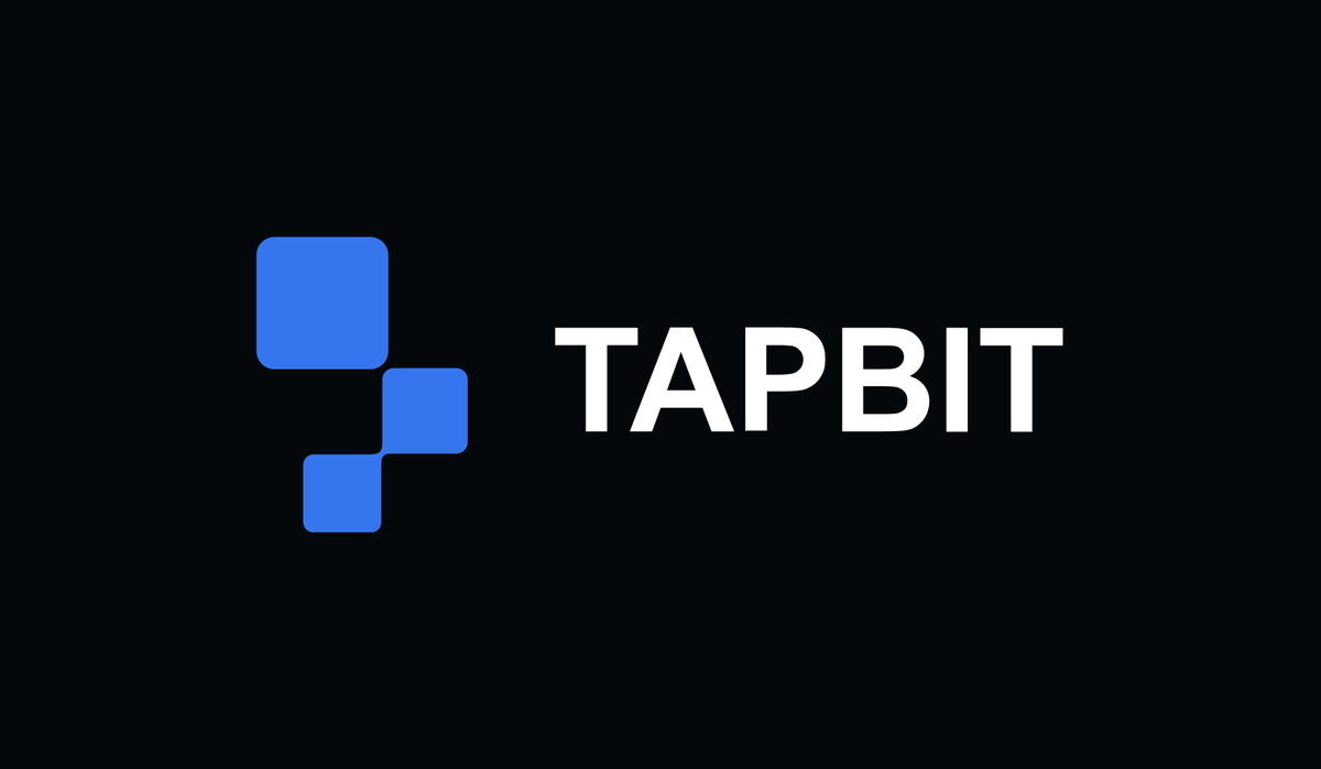 tapbit