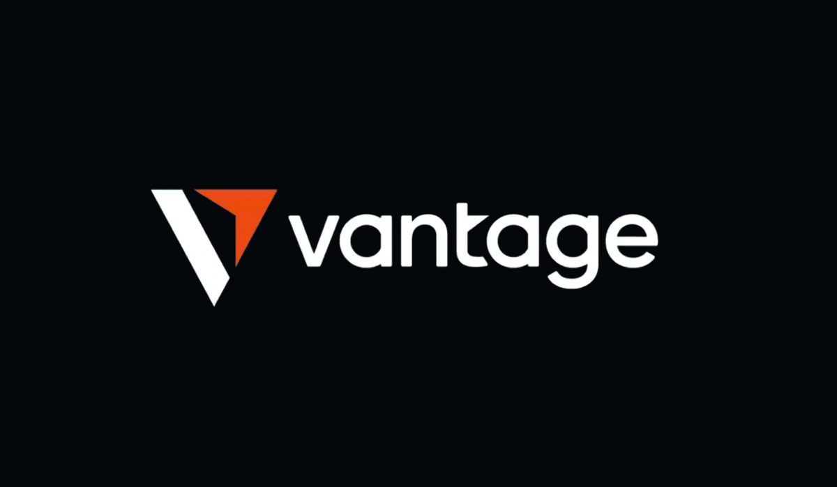vantage