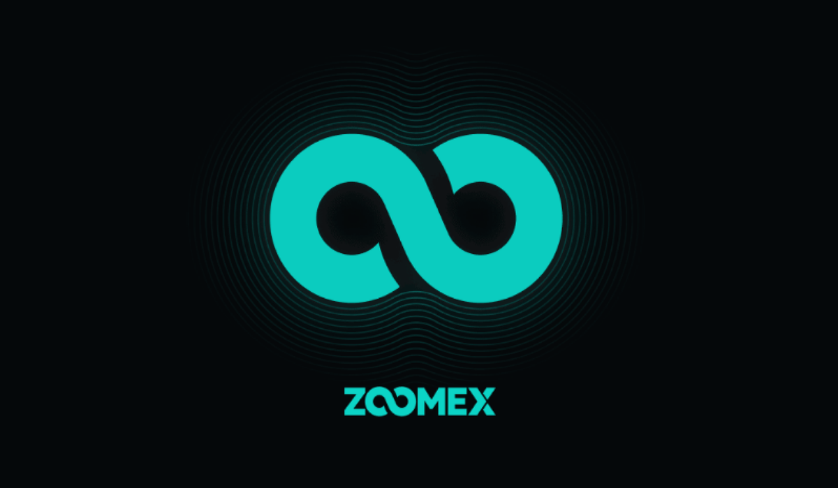 zoomex