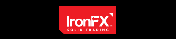 ironfx