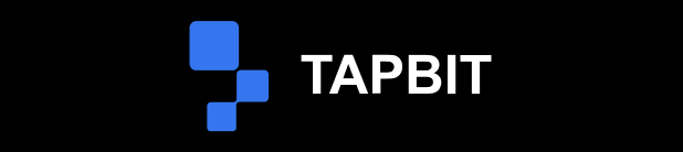 tapbit