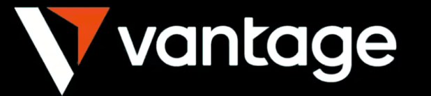 vantage