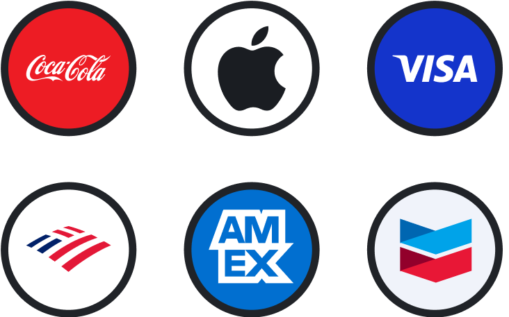 Warren Buffett eToro Stocks