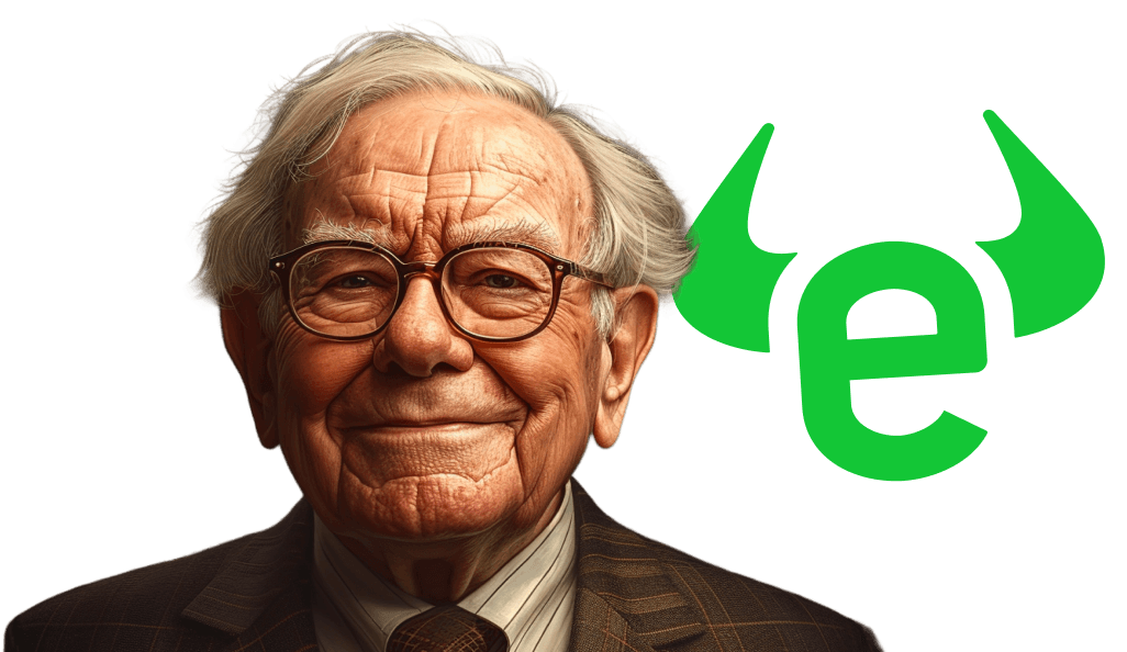 warren-buffet-web