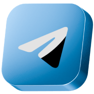 Word lid van onze Telegram