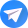 Сповіщення в Telegram