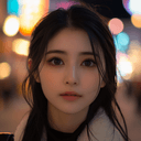 杉山奈々 