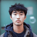 松本拓海 