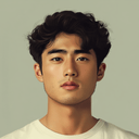 井上龍之介 