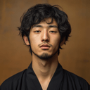 西川颯太 