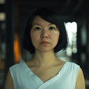 藤本梨花 