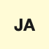 James 
