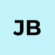 Jeremiah Black