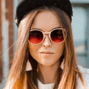 Grace betty
