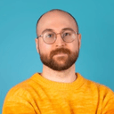 Dan 