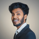 Mr C Jethwa 