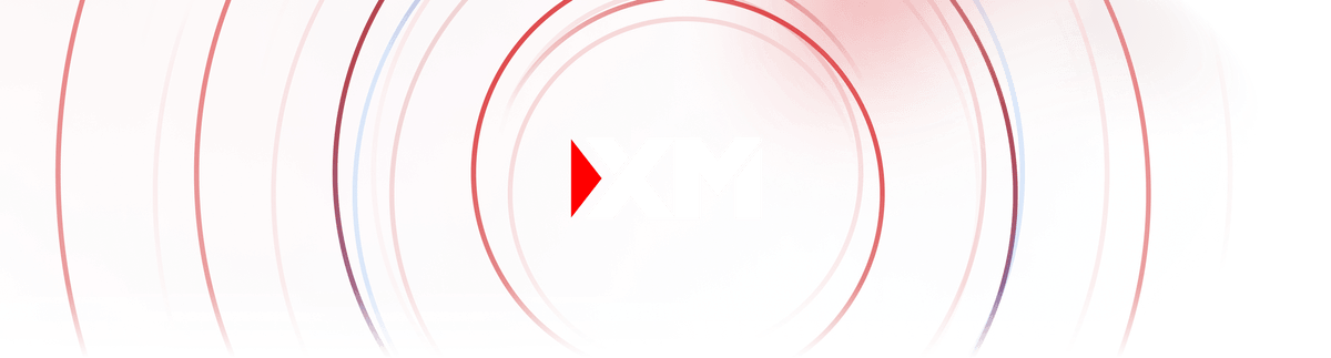 XM