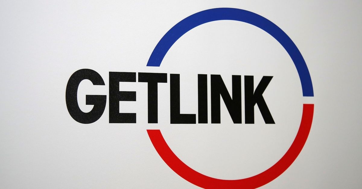 Getlink cost to swell 12 mln euros from extended ElecLink outage https://t.co/tqEKRtFUWi https://t.co/r6ZSXP6RcO