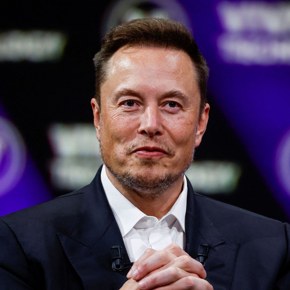 🔥 LATEST: Elon Musk’s Tesla reports $600M #Bitcoin gain in Q4 2024 using the new FASB rule.

The company holds 9,720 $BTC worth $1.076B by the end of 2024, a huge increase from $184M in the previous quarters. https://t.co/r5MP94K0QT