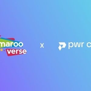 Shemaroo Entertainment and PWR Chain Announce Strategic Partnership to Revolutionize India’s Digital Entertainment through Blockchain Innovation