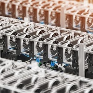 Grayscale Launches Bitcoin Miners ETF as Mining Industry Poised for Massive Growth