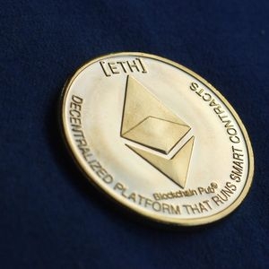 Four Reasons Why Ethereum’s Risk-Reward Ratio Looks Attractive: Bernstein Analyst