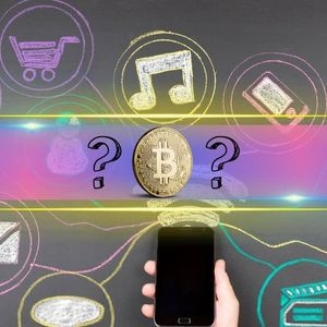 After Bitcoin, This Altcoin Could Pump Next According to Social Trends: Santiment