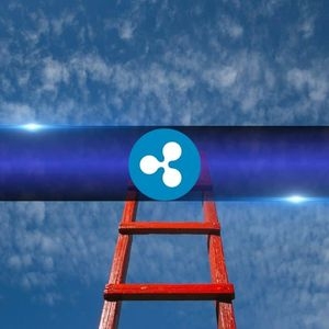 3 Possible Reasons Behind Ripple’s (XRP) 15% Surge Past $1.6