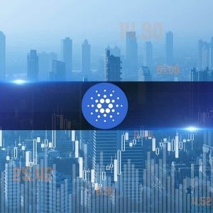 Cardano (ADA) Shoots Up by 23% Daily to Above $1, Surpasses USDC