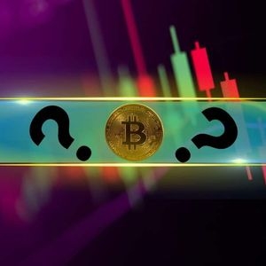 Double-Digit Price Surges From These Altcoins as BTC Was Stopped Before $100K (Weekend Watch)