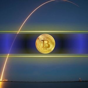 This Metric Suggests BTC Could See Sharp Uptick Within the Next 2 Months